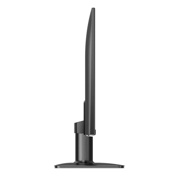 EAN 8721038000375 - Philips 1000 series 27E2N1100L/00 pantalla para PC 68,6 cm (27") 1920 x 1080 Pixeles Full HD LCD Negro imagen 10