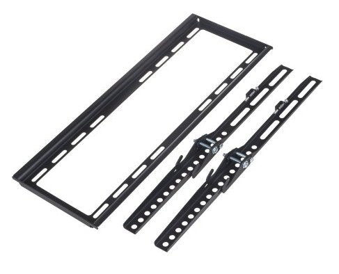 EAN 5902211108504 - Maclean MC-774 soporte para TV 139,7 cm (55") Negro imagen 2