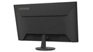 EAN 0196802121255 - Lenovo D32-40 pantalla para PC 80 cm (31.5") 1920 x 1080 Pixeles Full HD Negro imagen 5