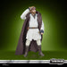 EAN 5010996299284 - Star Wars The Vintage Collection Obi-Wan Kenobi (Jedi Legend) imagen 7
