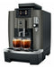 EAN 7610917155507 - JURA W8 Totalmente automática Máquina espresso 3 L imagen 1
