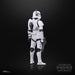 EAN 5010996121769 - Star Wars The Black Series SCAR Trooper Mic imagen 10