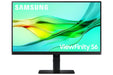 EAN 8806095763606 - Samsung S24D604UAU pantalla para PC 61 cm (24") 2560 x 1440 Pixeles Quad HD LED Negro imagen 17