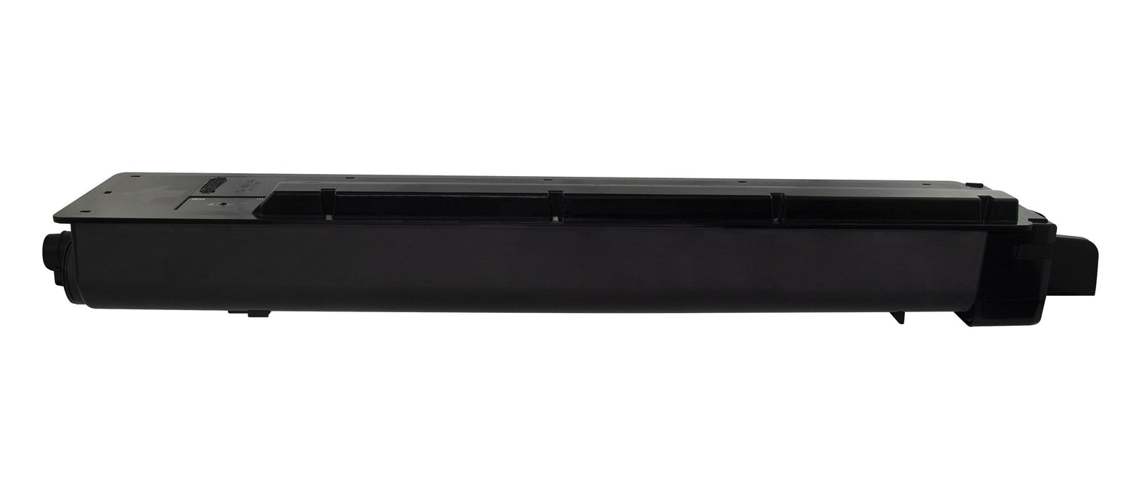 EAN 3112539996710 - Freecolor K40056F7 cartucho de tóner 1 pieza(s) Compatible Negro imagen 1