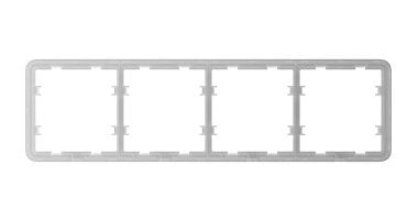 EAN 4823114023316 - Ajax 45125 imagen 1