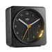 EAN 4007218670823 - Braun BC03B Reloj despertador analógico Negro imagen 2