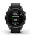 EAN 0753759318017 - Garmin epix Pro (Gen 2) 3,05 cm (1.2") AMOLED 42 mm Digital 390 x 390 Pixeles Pantalla táctil Gris Wifi G imagen 6