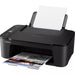 EAN 4549292192155 - Canon PIXMA TS3550i Inyección de tinta A4 4800 x 1200 DPI Wifi imagen 4