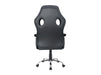 EAN 4015867228944 - Equip 651016 silla de oficina y de ordenador Asiento acolchado Respaldo acolchado imagen 5