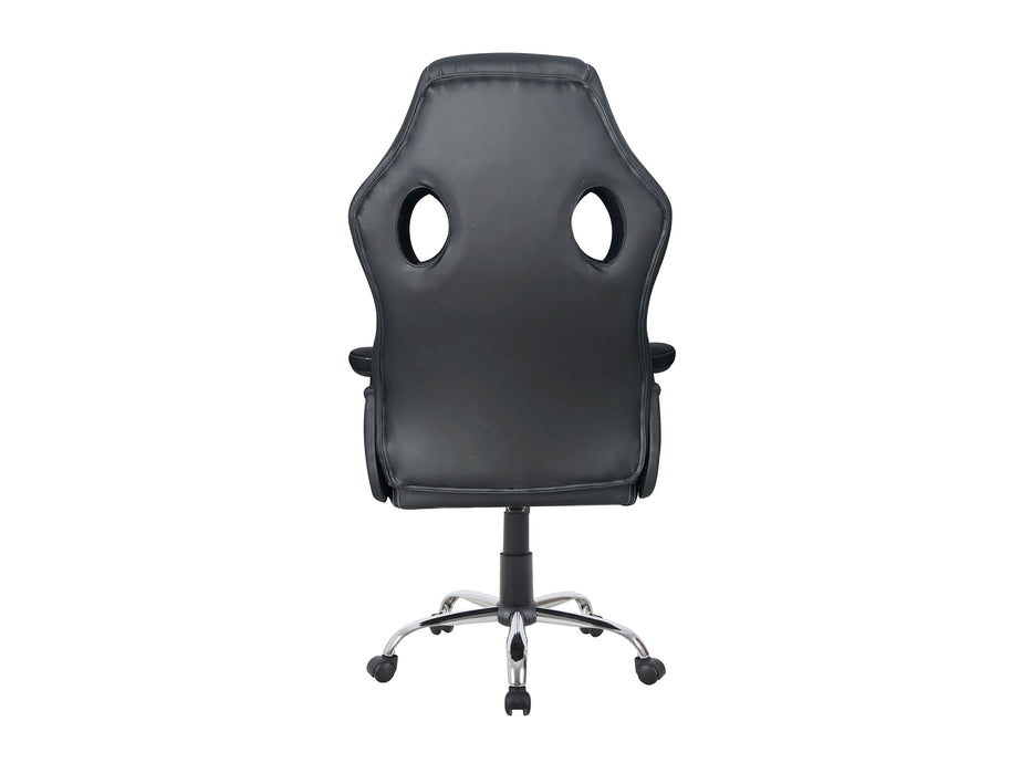 EAN 4015867228944 - Equip 651016 silla de oficina y de ordenador Asiento acolchado Respaldo acolchado imagen 5