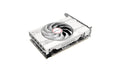 EAN 4895106294165 - Sapphire PULSE Radeon RX 6500 XT ITX PURE AMD 4 GB GDDR6 imagen 6