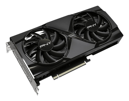 EAN 0751492795096 - PNY GeForce RTX 5060 Ti NVIDIA 16 GB GDDR7 imagen 2