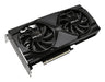 EAN 0751492795072 - PNY GeForce RTX 5060 Ti OC NVIDIA 16 GB GDDR7 imagen 2