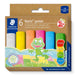EAN 4007817118351 - Staedtler 2365 C6 tiza para aceras 1 pieza(s) imagen 1