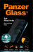 EAN 5711724127120 - PanzerGlass ® Privacy Screen Protector iPhone 12 Pro Max | Edge-to-Edge Protector de pantalla Apple 1 pie imagen 3