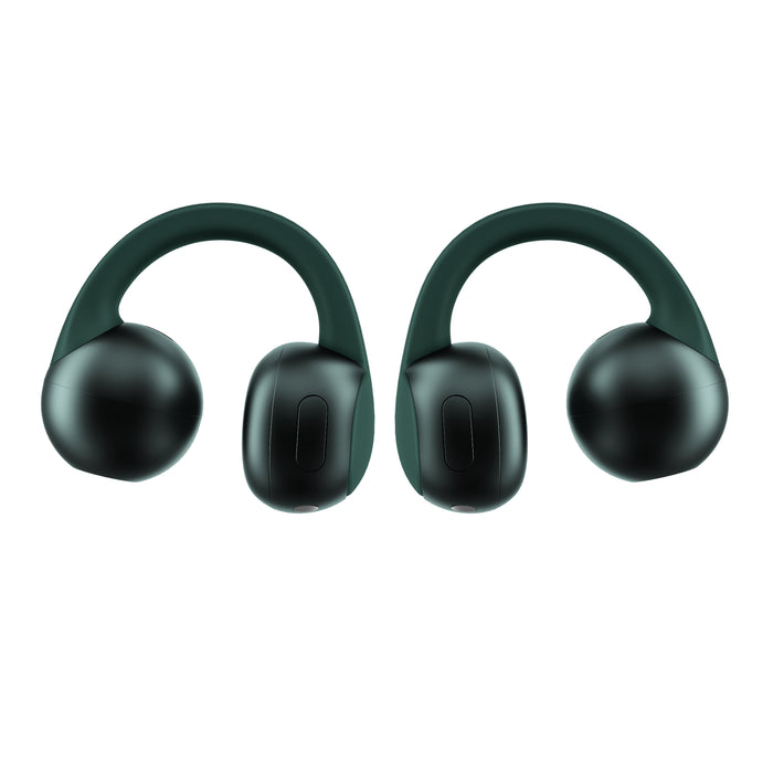 EAN 840023294266 - Motorola moto buds loop Auriculares Inalámbrico gancho de oreja Llamadas/Música/Deporte/Uso diario Bluetoo imagen 4