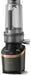 EAN 8720389013621 - Philips HR3770/00 licuadora Batidora de vaso 1500 W Negro, Cobre imagen 1