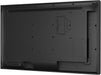 EAN 4948570120468 - iiyama T4362AS-B1 pantalla de señalización Panel plano interactivo 108 cm (42.5") IPS 500 cd / m² 4K Ultr imagen 11