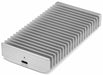 EAN 0810149208850 - OWC Express 1M2 Tecnología Thunderbolt (Rayo) 4 TB USB Tipo C Plata imagen 6