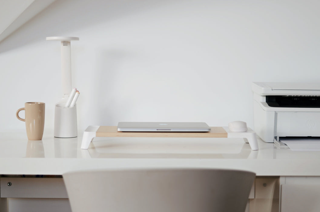 EAN 5901443120704 - Activejet AJE-FUTURE lámpara de mesa Bombilla(s) no reemplazable(s) 7 W imagen 5