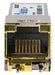 EAN 4063232241319 - BlueOptics FN-TRAN-SFP+GC-EU-BO red modulo transceptor Fibra óptica imagen 5