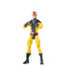 EAN 5010996142627 - Marvel Legends Series Nighthawk & Blur imagen 2