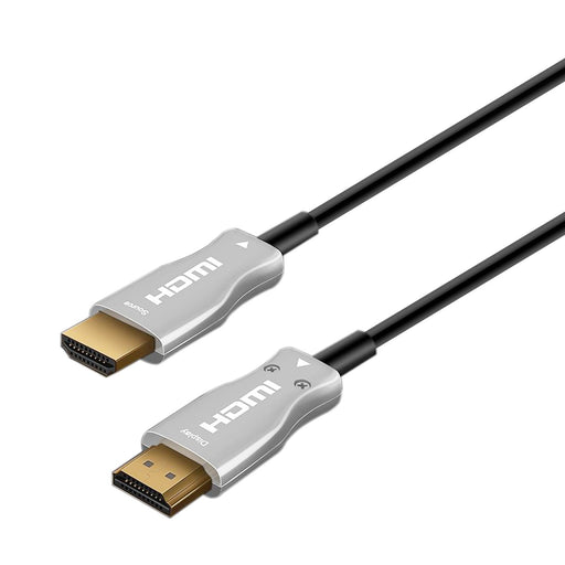 EAN 8436574704013 - AISENS A148-0379 cable HDMI HDMI tipo A (Estándar) Negro, Gris imagen 1