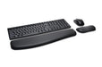 EAN 5028252519434 - Kensington Pro Fit teclado Ratón incluido Universal RF inalámbrico QWERTY Español Negro imagen 3