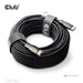 EAN 8719214473464 - CLUB3D CAC-1393 cable HDMI 50 m HDMI tipo A (Estándar) imagen 6