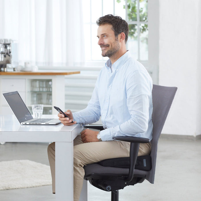 EAN 4015588602733 - Medisana OL 300 Negro imagen 6