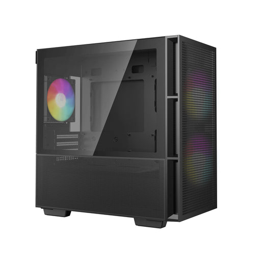EAN 6933412774716 - DeepCool CH360 Negro imagen 2