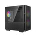 EAN 6933412774716 - DeepCool CH360 Negro imagen 2