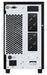 EAN 4713224529856 - FSP Champ Tower 3K sistema de alimentación ininterrumpida (UPS) Doble conversión (en línea) 3 kVA 2700 W imagen 2
