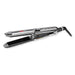 EAN 3030050121759 - BaByliss ELIPSIS3000 STYLER Plancha de pelo Caliente Negro 55 W 2,7 m imagen 1