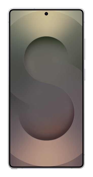 EAN 8806097022466 - Samsung Galaxy S25 Ultra 17,5 cm (6.9") SIM doble Android 15 5G USB Tipo C 12 GB 256 GB 5000 mAh Plata, B imagen 7