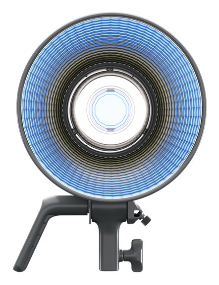 EAN 6971842185078 - Amaran 150c 150 W imagen 2