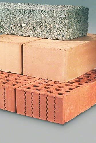 EAN 3165140605335 - Bosch ‎2608550613 sierra de corona Taladro 1 pieza(s) imagen 3