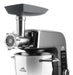 EAN 8590393376827 - Eta Gratus Kuliner II Max robot de cocina Gris imagen 10