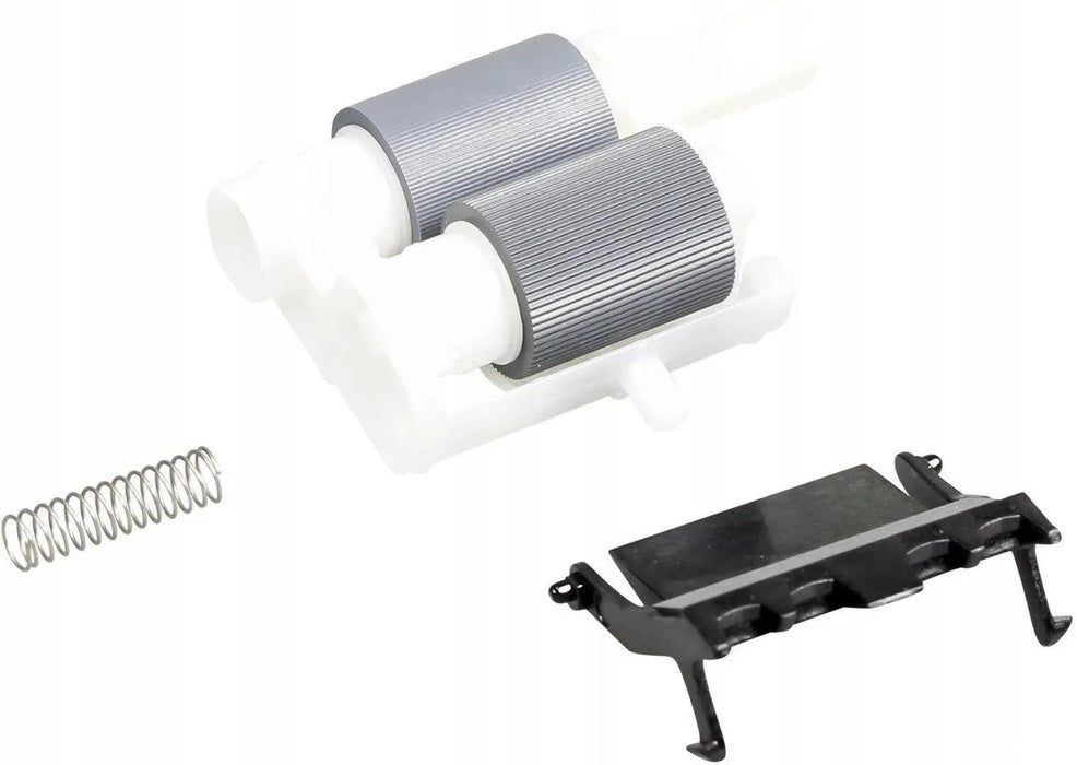 EAN 5712505100776 - Brother LY7418001 pieza de repuesto de equipo de impresión Alimentador de papel 1 pieza(s) imagen 1