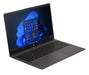 EAN 0198990654904 - HP 250 15.6 inch G10 Notebook PC Intel® Core™ i3 i3-1315U Portátil 39,6 cm (15.6") Full HD 8 GB DDR4-SDRA imagen 2