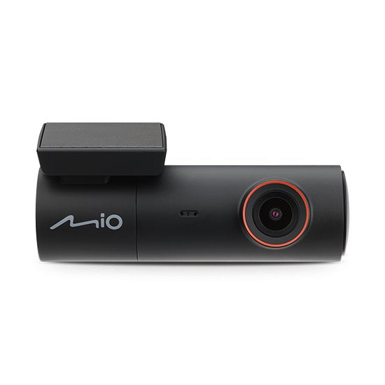 EAN 4713264287129 - Mio MiVue J30 Quad HD Wifi USB imagen 1