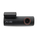 EAN 4713264287129 - Mio MiVue J30 Quad HD Wifi USB imagen 1