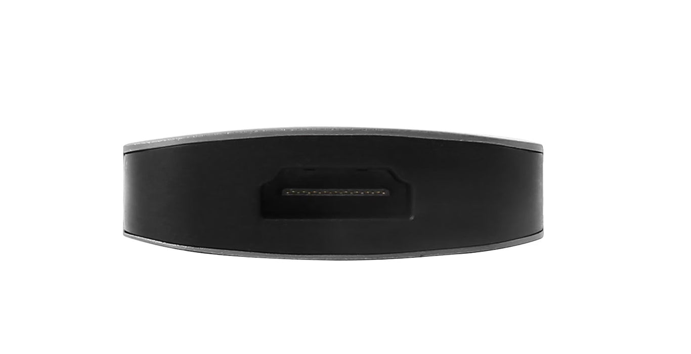 EAN 4712842946571 - Acer 7in1 Type C Dongle Alámbrico USB 3.2 Gen 1 (3.1 Gen 1) Type-C Plata imagen 9