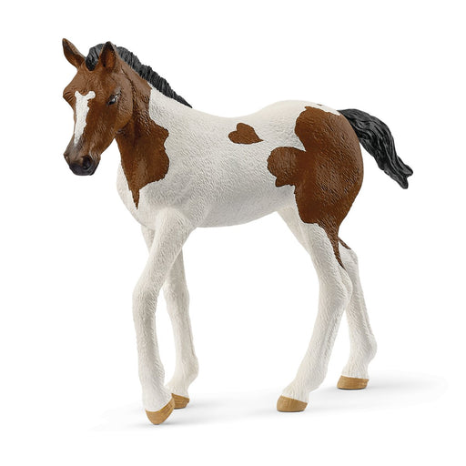 EAN 4059433770451 - schleich HORSE CLUB 14899 figura de juguete para niños imagen 1