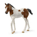 EAN 4059433770451 - schleich HORSE CLUB 14899 figura de juguete para niños imagen 1