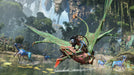 EAN 3307216247128 - Ubisoft Avatar: Frontiers of Pandora Estándar Xbox Series X/Series S imagen 4