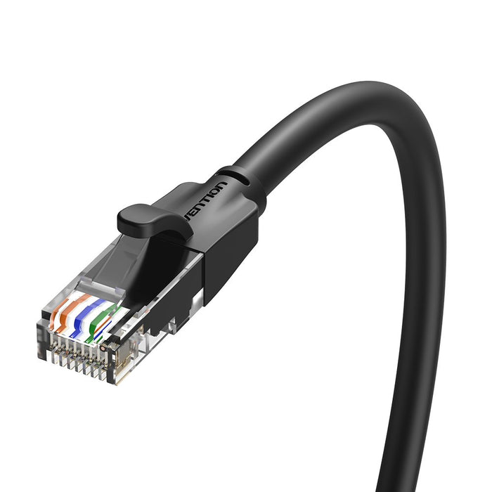EAN 6922794741072 - Vention IBEBI cable de red Cat6 U/UTP (UTP) imagen 3