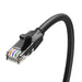 EAN 6922794741072 - Vention IBEBI cable de red Cat6 U/UTP (UTP) imagen 3