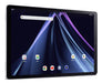 EAN 4711474234735 - Acer Iconia Tab A11 Allwinner 128 GB 27,9 cm (11") 4 GB Wi-Fi 6E (802.11ax) Android 14 Plata imagen 2