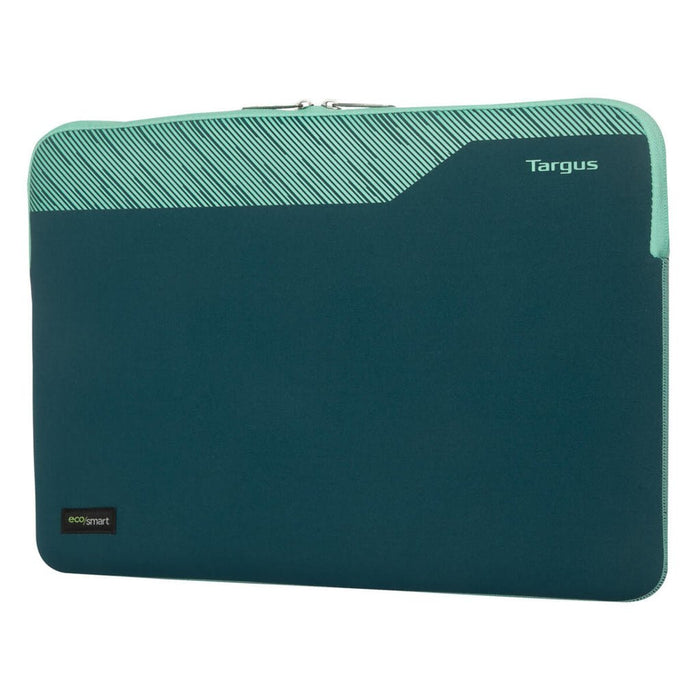 EAN 5063194003108 - Targus Pulse II EcoSmart 40,6 cm (16") Funda Verde imagen 4
